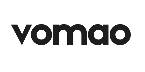 Vomao